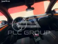 2026 Opel Corsa