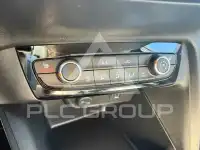 2026 Opel Corsa