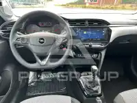2026 Opel Corsa