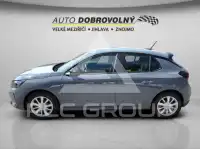 2026 Opel Corsa