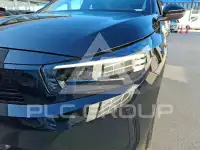 2026 Opel Corsa
