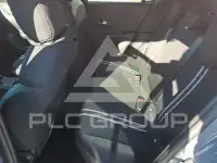 2026 Opel Corsa