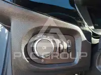 2026 Opel Corsa