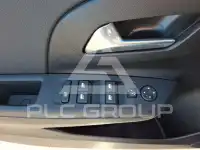2026 Opel Corsa