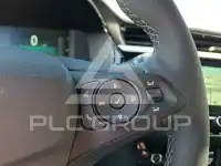 2026 Opel Corsa