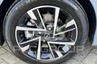 2026 Opel Corsa