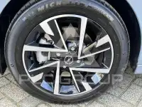 2026 Opel Corsa