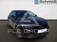 2026 Opel Corsa