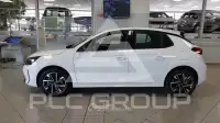 2026 Opel Corsa