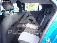 2026 Opel Corsa