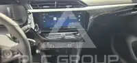 2026 Opel Corsa