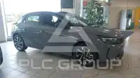 2026 Opel Corsa