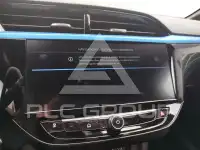 2026 Opel Corsa