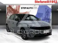 2026 Opel Corsa