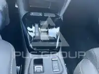 2026 Opel Corsa