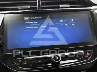 2026 Opel Corsa