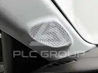 2026 Opel Corsa