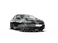 2026 Opel Corsa
