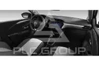 2026 Opel Corsa