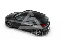2026 Opel Corsa