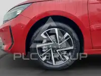 2026 Opel Corsa