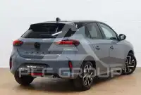 2026 Opel Corsa