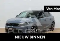 2026 Opel Corsa
