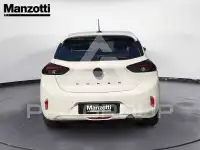 2026 Opel Corsa