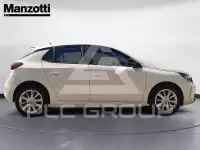 2026 Opel Corsa