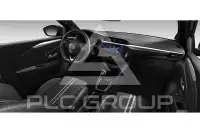 2026 Opel Corsa