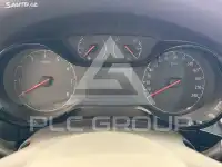 2026 Opel Corsa