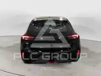 2026 Opel Corsa