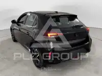 2026 Opel Corsa