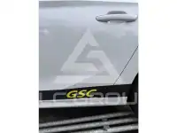 2026 Opel Corsa
