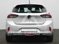 2026 Opel Corsa