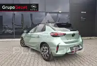 2026 Opel Corsa