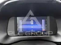 2026 Opel Corsa