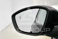 2026 Opel Corsa