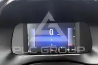 2026 Opel Corsa