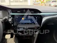 2026 Opel Corsa