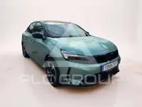2026 Opel Corsa