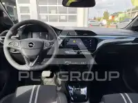 2026 Opel Corsa