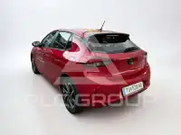 2026 Opel Corsa