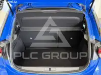 2026 Opel Corsa