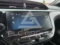 2026 Opel Corsa