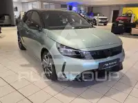 2026 Opel Corsa