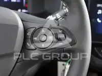 2026 Opel Corsa