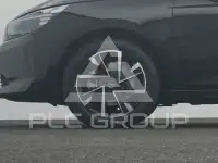 2026 Opel Corsa