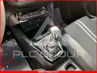 2026 Opel Corsa