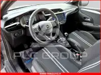 2026 Opel Corsa